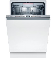 посудомоечная машина Bosch SMV4HCX1IR