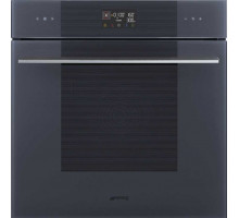 Духовой шкаф Smeg SO6102M2G