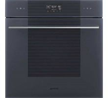 Духовой шкаф Smeg SO6102S3PG