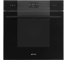 Духовой шкаф Smeg SO6102TB3