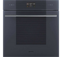 Духовой шкаф Smeg SO6102TG