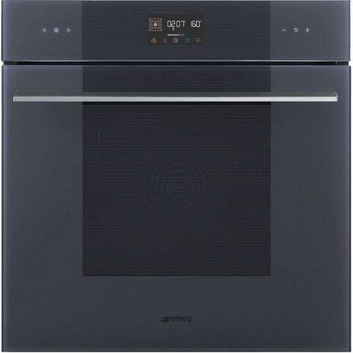 Духовой шкаф Smeg SO6102TG