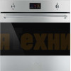 Духовой шкаф Smeg SO6303APX