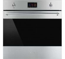 Духовой шкаф Smeg SO6303APX