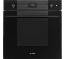 Духовой шкаф Smeg SOP6101S2B3