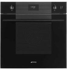 Духовой шкаф Smeg SOP6101S2B3
