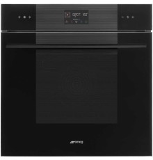 Духовой шкаф Smeg SOP6102TB3
