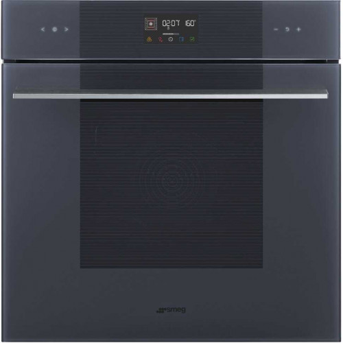 Духовой шкаф Smeg SOP6102TG