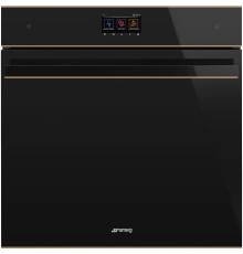 Духовой шкаф SMEG SOP6604S2PNR