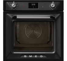 Духовой шкаф Smeg SOP6900TN