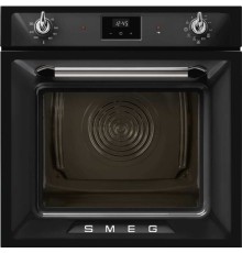 Духовой шкаф Smeg SOP6900TN