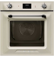 Духовой шкаф Smeg SOP6900TP