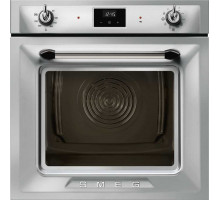 Духовой шкаф Smeg SOP6900TX