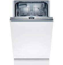 Посудомоечная машина Bosch SPV4HKX45E