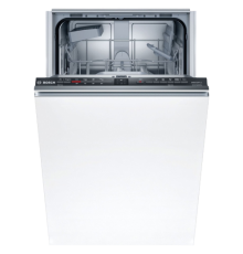 Посудомоечная машина Bosch SRV2HKX5DR