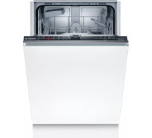 Посудомоечная машина Bosch SRV2IKX3BR