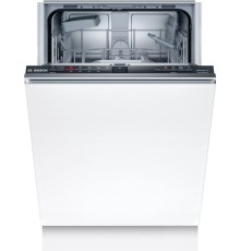 Посудомоечная машина Bosch SRV2IKX3BR