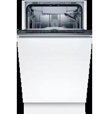 Посудомоечная машина Bosch SRV2IMY2ER