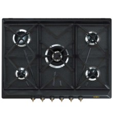 Варочная панель Smeg SRV876AOGH