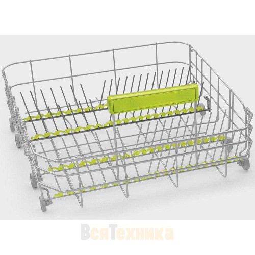Посудомоечная машина SMEG ST273CL