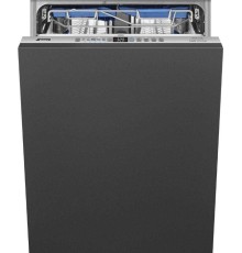 Посудомоечная машина Smeg ST323PM
