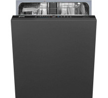 Посудомоечная машина SMEG STL232CL