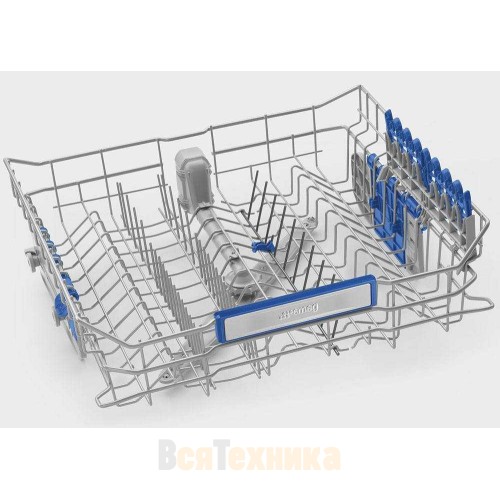 Посудомоечная машина SMEG STL333CL