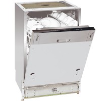 Посудомоечная машина Kaiser S 60 I 84 XL