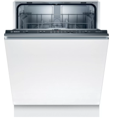 Посудомоечная машина Bosch SMV25CX03R