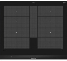 Индукционная варочная панель Siemens EX675LYC1E