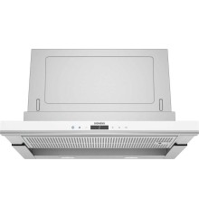 Вытяжка Siemens LI67SA271