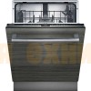 Посудомоечная машина Siemens SE 63HX36 TE
