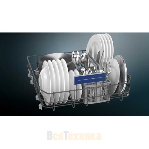 Посудомоечная машина Siemens SE 63HX36 TE