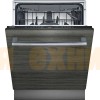 Посудомоечная машина Siemens SE73HX60CE
