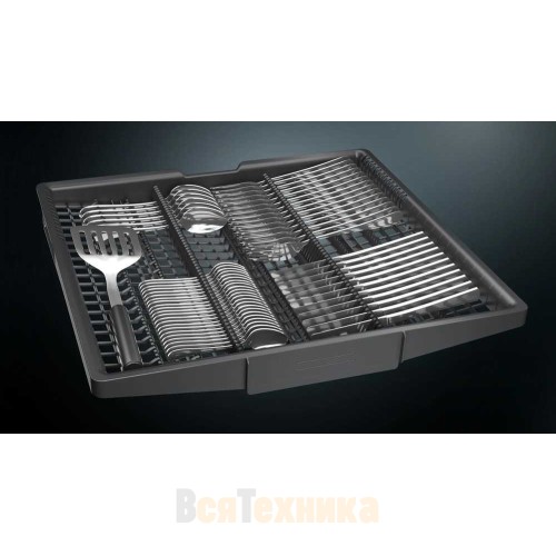 Посудомоечная машина Siemens SE73HX60CE