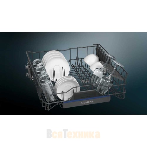 Посудомоечная машина Siemens SE73HX60CE