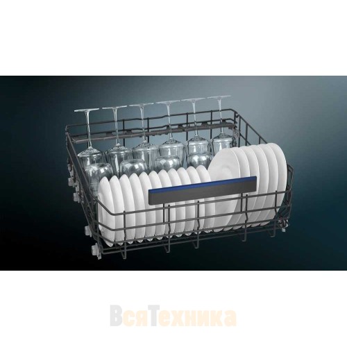 Посудомоечная машина Siemens SE73HX60CE