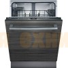 Посудомоечная машина Siemens SX63HX60AE