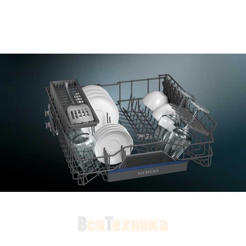 Посудомоечная машина Siemens SX63HX60AE