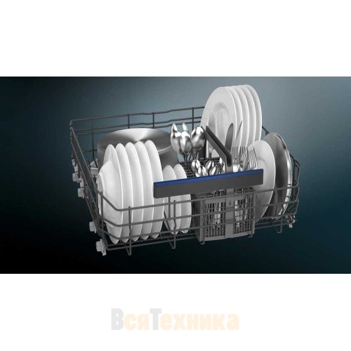 Посудомоечная машина Siemens SX63HX60AE
