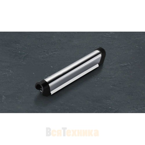 Кофемашина Siemens TI351209RW