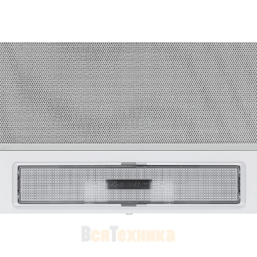 Вытяжка Krona Slim60ix МВ