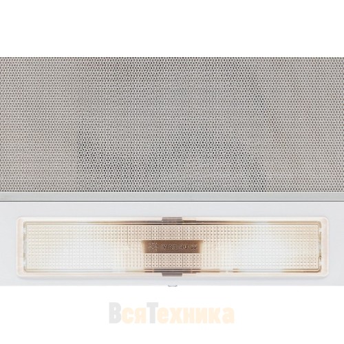 Вытяжка Krona Slim60ix МВ