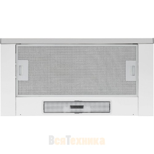 Вытяжка Krona Slim60ix МВ