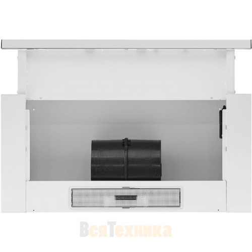 Вытяжка Krona Slim60ix МВ