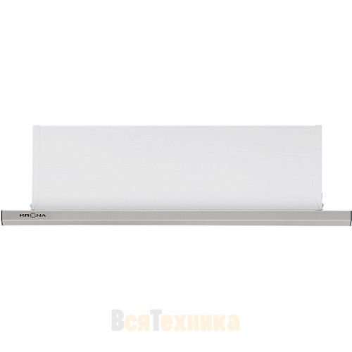 Вытяжка Krona Slim60ix МВ