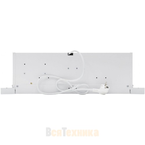 Вытяжка Krona Slim60ix МВ