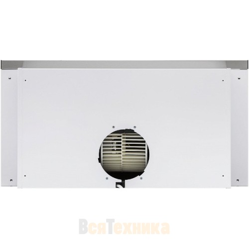 Вытяжка Krona Slim60ix МВ