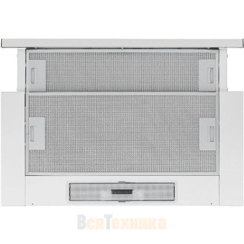 Вытяжка Krona Slim60ix МВ