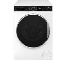 Стиральная машина Smeg WM3T04RU